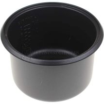 Cuve antiadhésive – Pièces détachées pour petit électroménager – Marque compatible, Longueur, Largeur