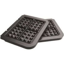 Cuisinart Gr030e Stampo Da Forno