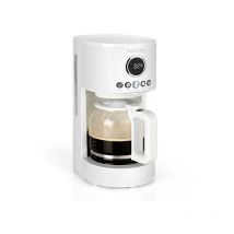 Neutrals Collection Pebble Filter Coffee Machine - Cuisinart
