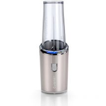 Cuisinart - Blender portable 0.45l rpb100e