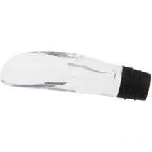 Rwo100e - aérateur de remplacement pour - Cuisinart