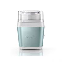 Style Collection Iced Dessert Maker Pistachio - Cuisinart
