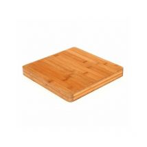 Planche a decouper carree gm