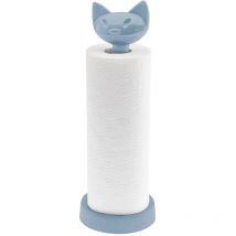 Koziol - Porte-serviettes de cuisine miaou