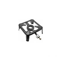 Hornillo Gas 4 Pies 40x40 cm.