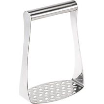 Cuisipro 74-6756 Accessorio Per La Casa
