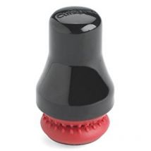 747322 - Spazzola Magnetica per caraffe da decantazione - Cuisipro