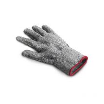 Cut Resistant Glove One Size - Cuisipro