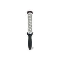 Sgt 29cm Shaver Rasp - Cuisipro