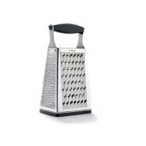 Cuisipro - sgt 24cm 4-Sided Box Grater