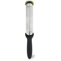 Cuisipro SGT 29cm Fine Rasp