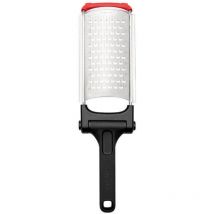 Sgt Folding Grater Coarse - Cuisipro