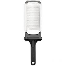 Cuisipro SGT Folding Grater Fine