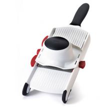 Sgt Hand Held Mandolin - Cuisipro