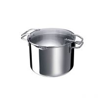 Cuiseur à pâtes 24cm Beka 16303494