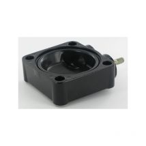 Culasse ANNOVI REVERBERI 620102