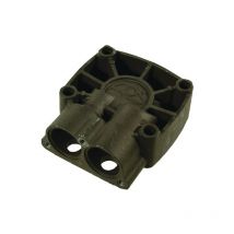 Culasse Comet 32180102