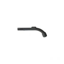 Rowenta - Culata (mango flexible) para aspiradora seb RS-RT2677