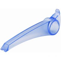 Culinare C10401 MagiPull Apriscatole ad Anello, Blu, Plastica, Apriscatole per Lattine con Chiusura a Strappo