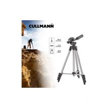 Alpha 1000 - Vollstativ (bis 106 cm), schwarz - Cullmann