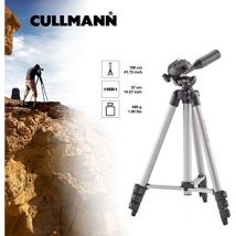 Cullmann - alpha - 106 cm - 480 g (52100)