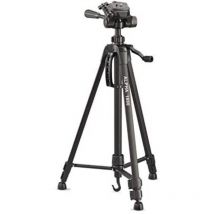 Cullmann - Alpha 1800 mobile bt (52119)