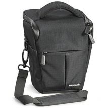 Cullmann - Malaga Action 300 schwarz Kameratasche - Bag (90360)