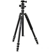 CULLMANN Cullmann Nando 580MC RB8.5 (52349)