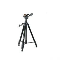 Cullmann 51351 - Komplettstativ, schwarz