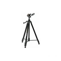 Cullmann - Primax 380 - Komplettstativ, schwarz