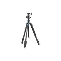 Cullmann - Rondo 460M RB8.5 Stativ Universal 3 Bein(e) Schwarz