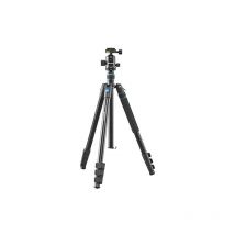 Cullmann Rondo 480M RB8.5 Stativ Digital / Kameras de film 3 Bein(e) Schwarz