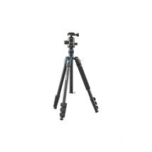 Rondo 460M RB8.5 treppiede Universal 3 gamba(e) Nero - Cullmann