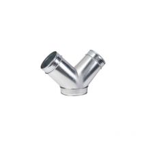 Culotte Galva D250/180 - CUGALD250/180 ECONONAME - CUGALD250/180