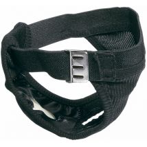 Culotte hygiénique Culotte hygiénique de confinement pour chiens. Tailles variées.. Variante medium - Misure: 46-52 cm - - Ferplast