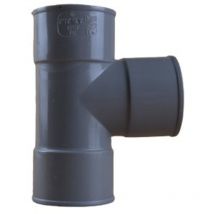 Culotte 87°30 Femelle Femelle Ø40