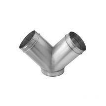 Culotte YV45808080 Nather 286102