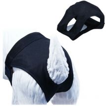 Slip gloria slip (40-49 cm)
