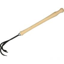 Cultivador ideal mango haya 40 cm