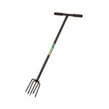 Freund - Cultivateur 150mm 5 dents victoria