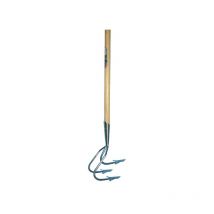Cultivateur Atlas 1313310