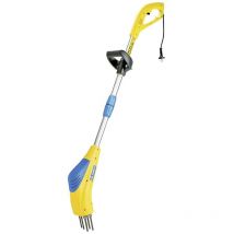 Cultivateur Gloria Haus und Garten Gardenboy plus 000220.0000