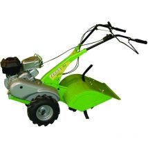 Greencat - cultivateur terra HP.5,5