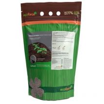 Cultivers - Harina de Roca Ecológica 6 kg
