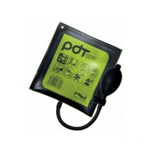 Cuña Almohadilla neumática pdt