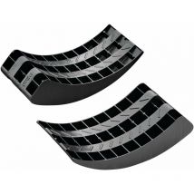 Froli - Cuñas redondeadas para autocaravana Modelo - Mini