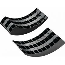 Froli - Cuñas redondeadas para autocaravana Modelo - MaxE