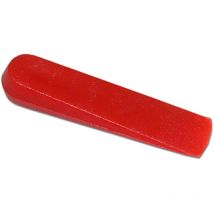 Rubi - Cunei per piastrelle 5 mm (b-250 u.) 2396
