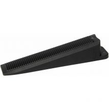 Rubi - Cuneo delta sistema di livello n (b-100 un) r3952