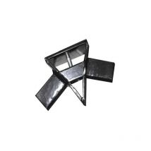 Brixo - keil für forest 5 tonnen holzspalter